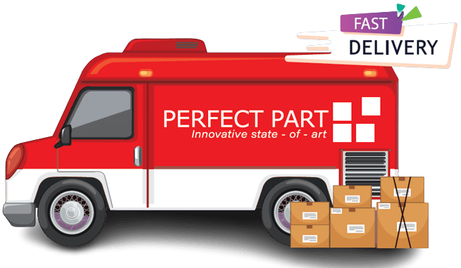 Wireless Door and Window Alarm Sensors 6-Pack - Home Security Entry Alert